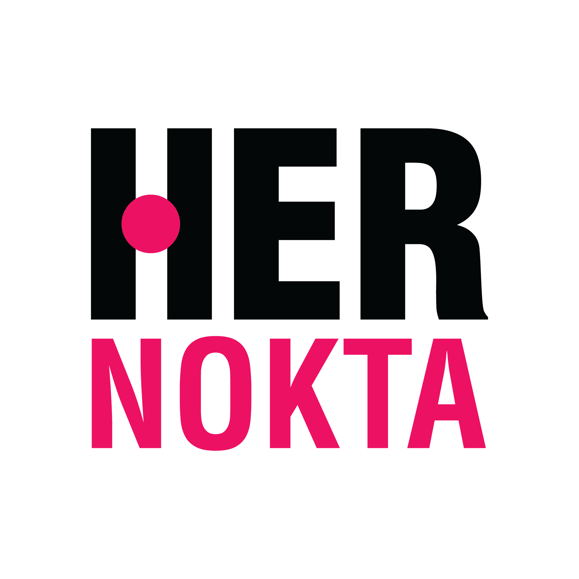 Hernokta